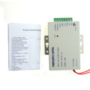 DC12V3A Access Control Power Supply