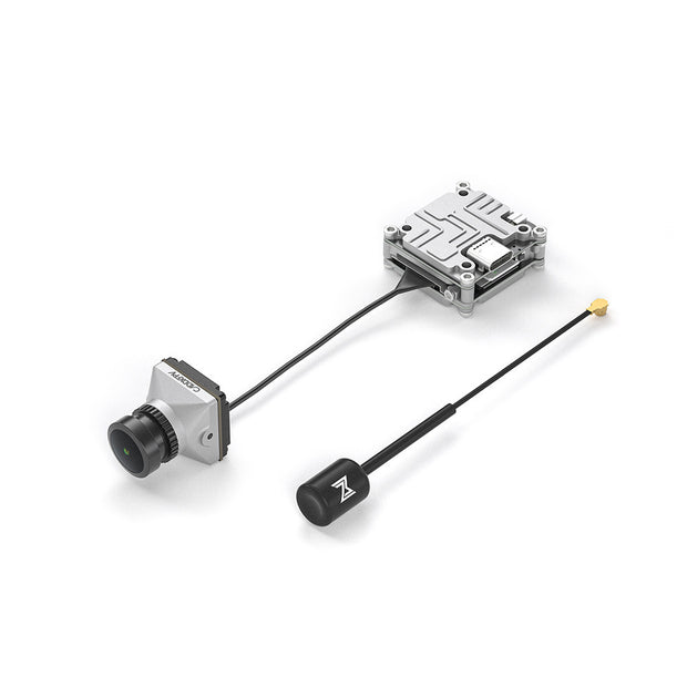 Caddx ADAPTS DJI FPV Digital Image Transmission Machine