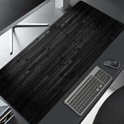 Extended Mechanical Keyboard Mouse Pad Gaming Accessories