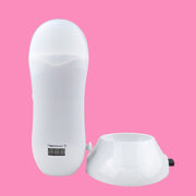 Hair Removal Soft Wax Heater Suit