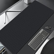 Extended Mechanical Keyboard Mouse Pad Gaming Accessories