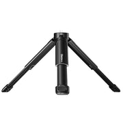 SLR Micro Single Camera Stand