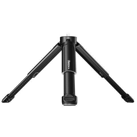 SLR Micro Single Camera Stand