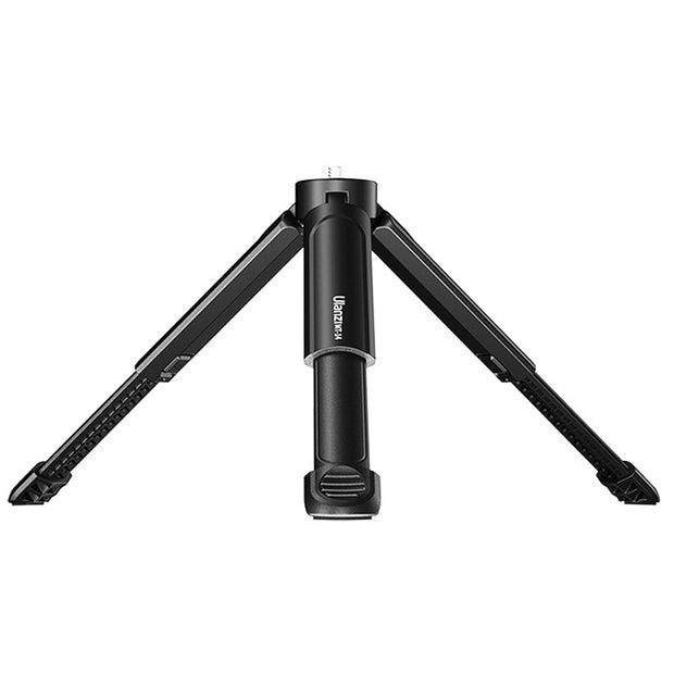 SLR Micro Single Camera Stand