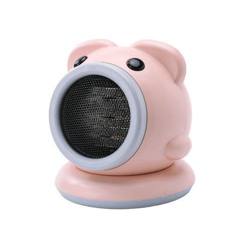 New winter electric heater mini heater