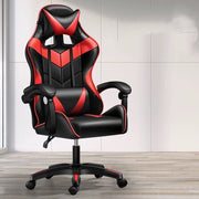 Home Reclinable Office Chair Student Dormitory Game Chair