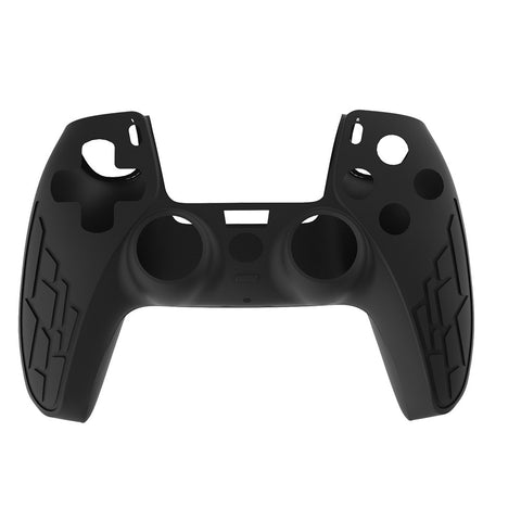 Hot style PS5 game controller