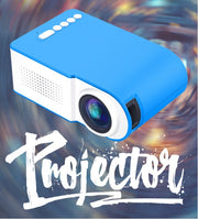 Digital Projector