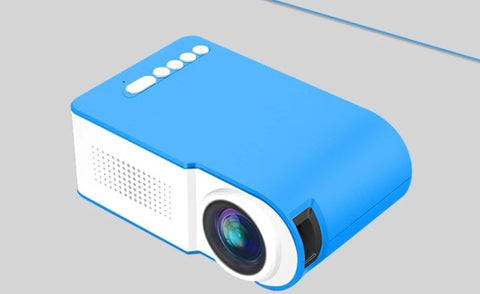 Digital Projector