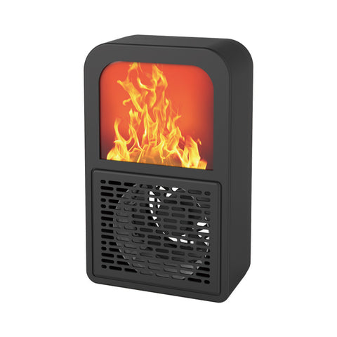 Spades A Mini Net Red Heater Speed Heater