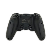 Mobile Wireless Bluetooth Game Controller