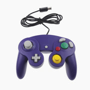 Controller Host NGC Game Controller GC Single Point Controller Vibration Controller