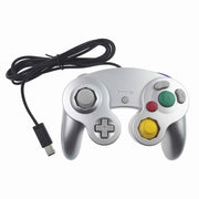 Controller Host NGC Game Controller GC Single Point Controller Vibration Controller