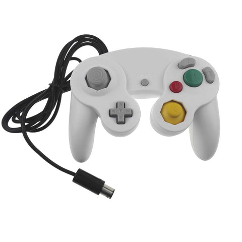 Controller Host NGC Game Controller GC Single Point Controller Vibration Controller