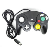 Controller Host NGC Game Controller GC Single Point Controller Vibration Controller