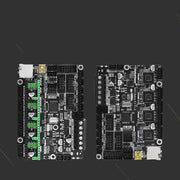 3D Printer Main Control Board