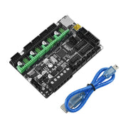 3D Printer Main Control Board