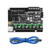 3D Printer Main Control Board