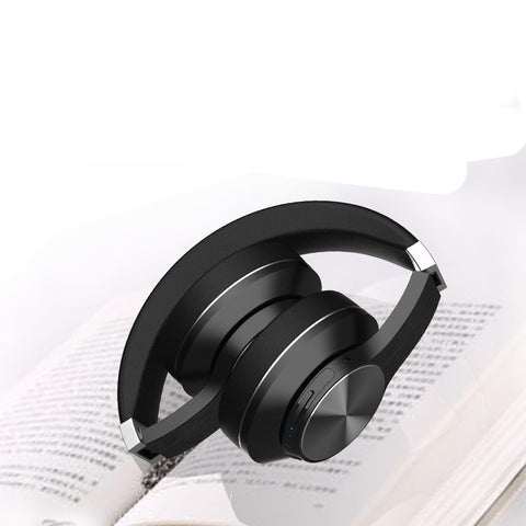 Bluetooth Headset Transmitter Headphone Transmitter