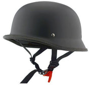 Abs Battery Electric Car Helmet