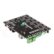 3D Printer Motherboard MKS Gen-L V1.0 Cost-effective Control Board Compatible With Ramps Source Marlin