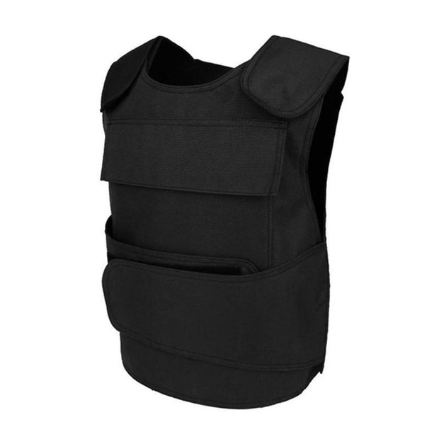 Outdoor Sports Vest, Tactical Vest, Protective Vest Without Liner, Real Cs Field Equipment