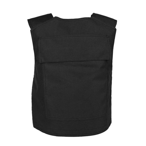 Outdoor Sports Vest, Tactical Vest, Protective Vest Without Liner, Real Cs Field Equipment