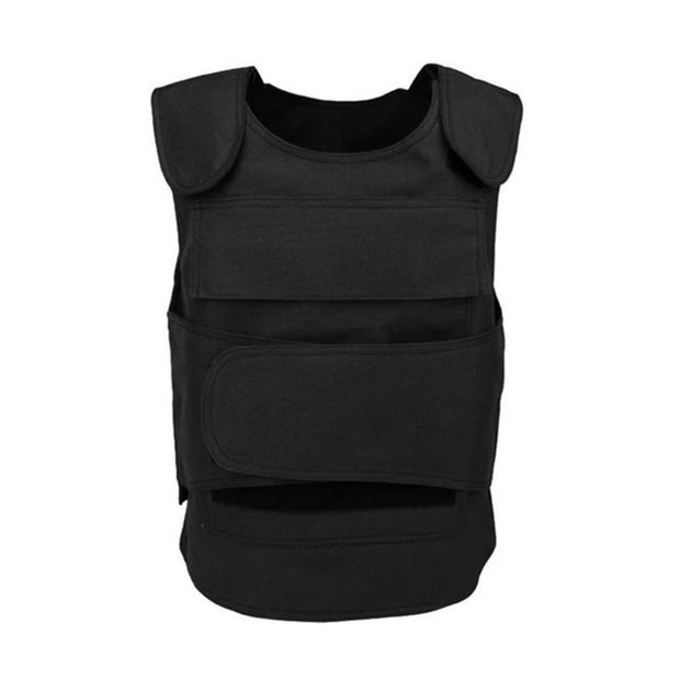 Outdoor Sports Vest, Tactical Vest, Protective Vest Without Liner, Real Cs Field Equipment