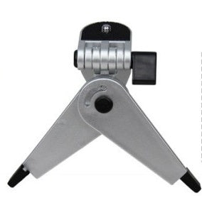 Compatible with Apple, Camera Tripod Desktop Phone Camera Digital Product Stand Plate Small Tripod IPAD Stand