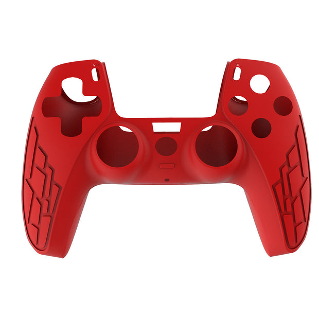 Hot style PS5 game controller