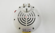 Mini heater heater for household electric hot air heater