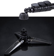 Camera portable 588 monopod