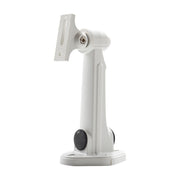 1212 Monitoring Stand Hikvision Camera Duckbill Bracket Monitoring Machine Anti-rust And Anti-static