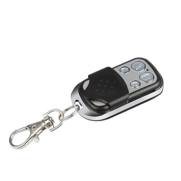 Copy Wireless Remote Control Copy Garage Access Control Alarm