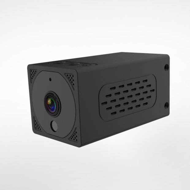 1080p surveillance camera