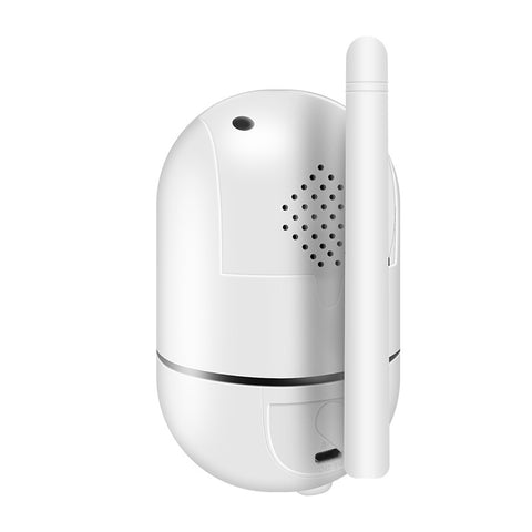 Wireless Home WiFi Mobile Phone Surveillance Video HD Camera