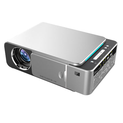 Home HD projector