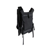 Concealer Tactical Vest Vest Men's Top