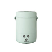 Portable Mini Turbo Automatic Washing Machine