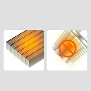 Heater Bathroom Small Sun Small Electric Heater