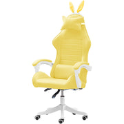 Home Comfort Sedentary Computer Gaming Chair