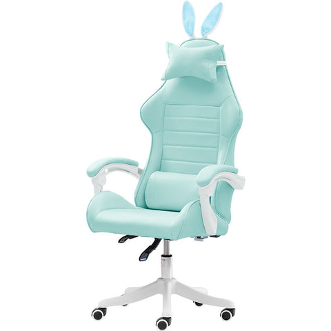 Home Comfort Sedentary Computer Gaming Chair