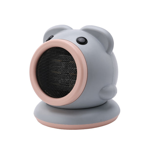 New winter electric heater mini heater