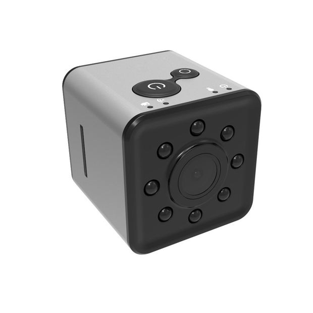 sq13 wireless camera