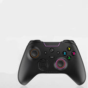 New Wireless Bluetooth Game Controller