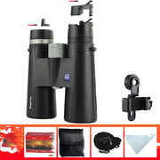 Binoculars Magnification High-definition Human Night Vision