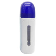 Professional Single Handheld Depilatory Wax Hair Removal Machine Portable Epilator Roll On Wax Heater