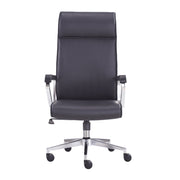 Simple Office Chair Computer Chair Home Study Chair