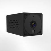 1080p surveillance camera