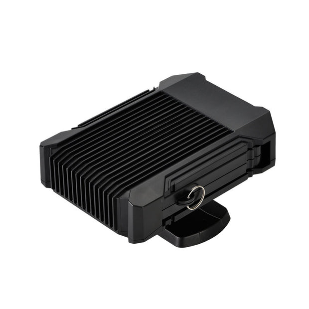 New  Heater Car Windshield Heater Defroster